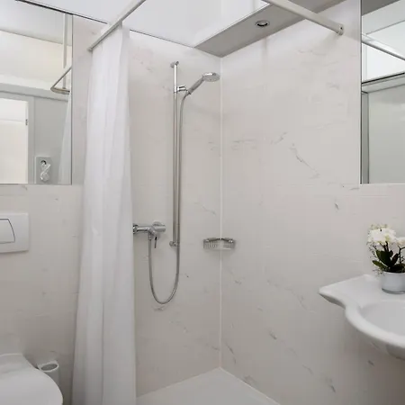 Grand Europe Hotel Lucern