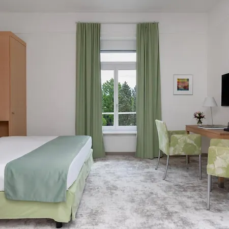 Grand Europe Lucern