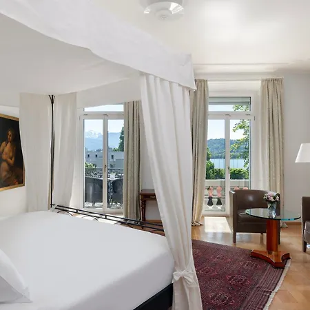 Grand Europe Lucern