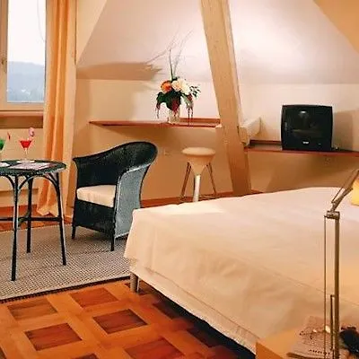 Hotel Grand Europe 4*