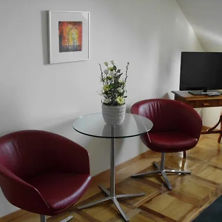 Hotel Grand Europe 4*