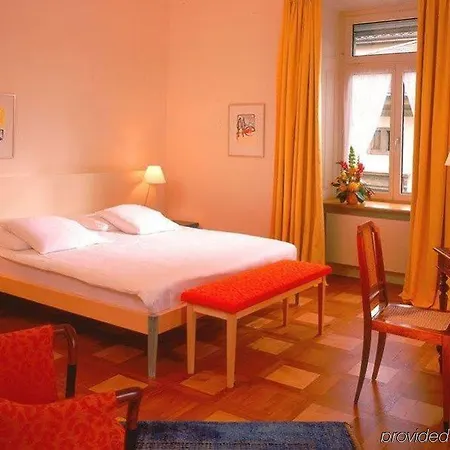 Grand Europe Отель 4*