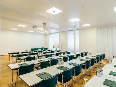Grand Europe Отель 4*